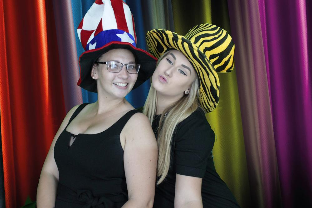 20th Anniversary Product Celebration | View more photos from the event at gallery.myphotoboothexperience.co.uk/u/MyPhotoBoothExperienceLtd/20th-Anniversary-Product-Celebration